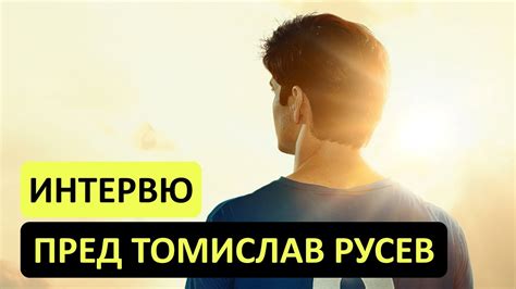 ФИЛМЪТ ЗА ГУНДИ: Ексклузивни детайли и какво да очакваме! - YouTube