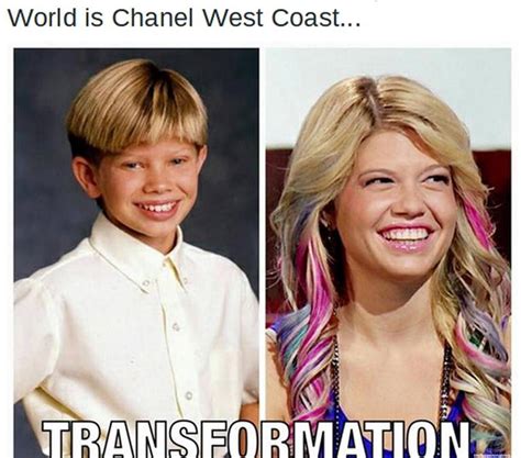 Chanel West Coast Chanelwestcoast Nude Onlyfans Photo The Fappening Plus