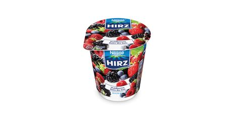 Hirz Joghurt Rabatt Spar Ab Aktionis Ch