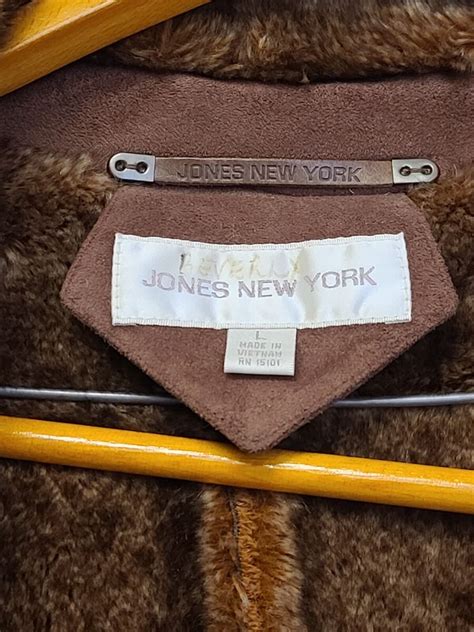 Jones New York Winter Coat Sale Bellvalefarms