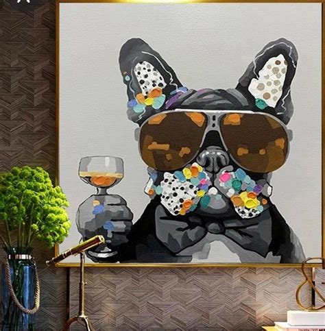 Les P Tits Dessins De Coco Artofit