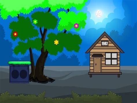 Free Hidden Spots Games Free Online Games For Kids