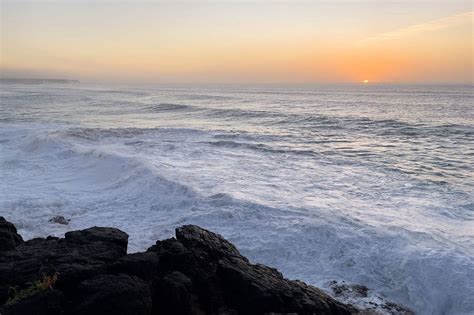 Dove Dormire a Fuerteventura Consigli sulla Zona Migliore Sarà