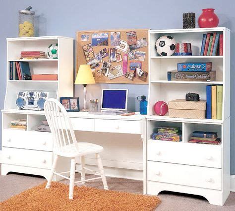 9 Childrens Desk Storage ideas | childrens desk, desk storage, desk