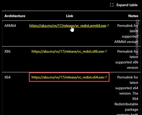 Self Update Failed error in Epic Games Launcher : Here is the Fix