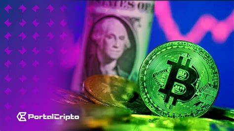 Bitcoin Alcançará Novos Recordes Mais Rápidos do que o Previsto Revela