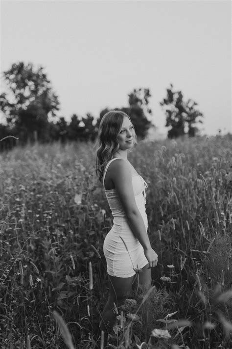 Senior Pictures Prices - Illinois Senior Photographer