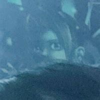 Karolina Kurkova Nude OnlyFans Leaks Fappening Page 2 FappeningBook