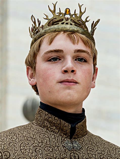 Tommen Baratheon | Game of Thrones Wiki | FANDOM powered by Wikia