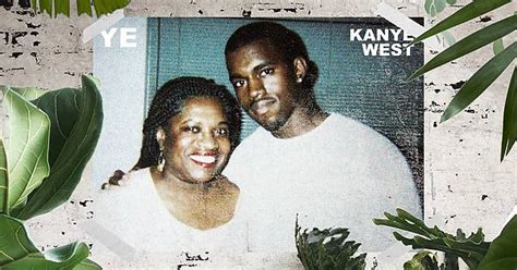 Alternative Album Cover Ye Album On Imgur