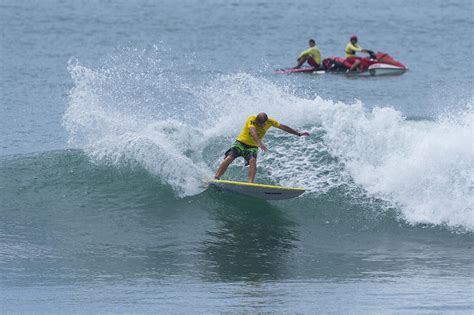 Photos Of Wayne Bartholomew World Surf League