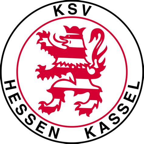 ᐅᐅOffener Brief der Unterschtützer des KSV Hessen Kassel zur