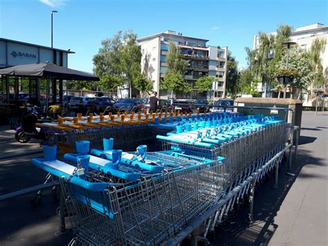 Jongerius Bakker Stadshart Indebuurt Zoetermeer