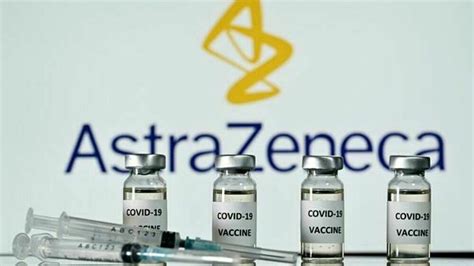 Astrazeneca Dalle 15 Riprendono I Vaccini Ecco Gli Effetti