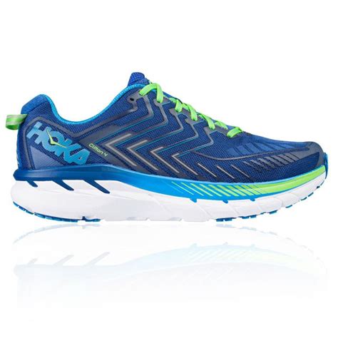 Hoka One One Running Shoes & Trainers