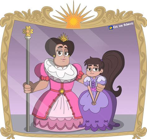 The Royal Duo Of Turdina By Ericvonschweetz On Deviantart