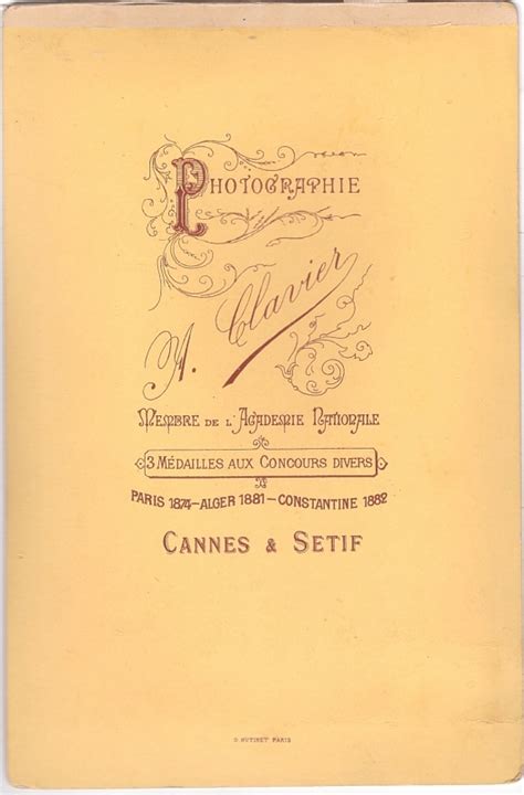 Portrait post mortem d une femme âgée Portrait Sépia