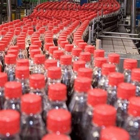 La Sugar Tax E Il Ritorno Dello Stato Impiccione Editoriali