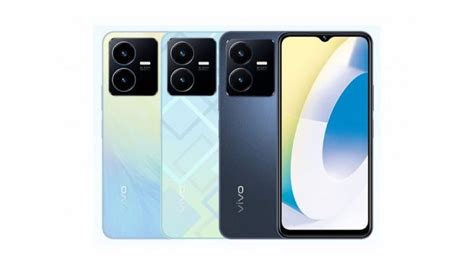 Vivo Y Price In Nepal Specification And Availability