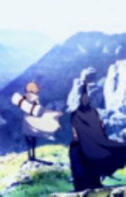 Yeon-ui Pyeonji PV (Your Letter PV) - MyAnimeList.net 