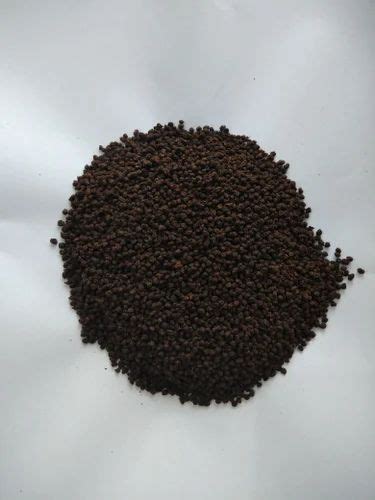 Loose Granules BOP Secondary Grade Tea Packaging Size 40 Kg At Rs 170