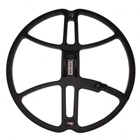 Катушка Magic 13" для металлоискателя Garrett Ace 300i купить в Санкт ...