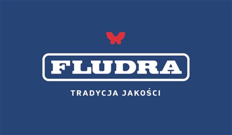 Multimedia Firma Fludra Wiadczy Kompleksowe Us Ugi Z Zakresu Obr Bki