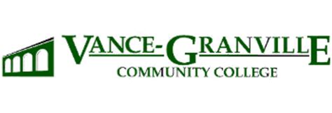 Vance-Granville Community College Reviews | GradReports