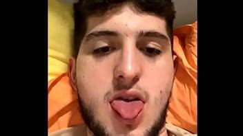 Watch Fatlum Krasniqi Xvideos