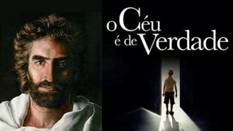 O Céu é de Verdade Filme Completo Dublado em Português YouTube