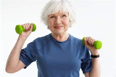 Osteoporosis Explained Causes And Management Techniques Blog