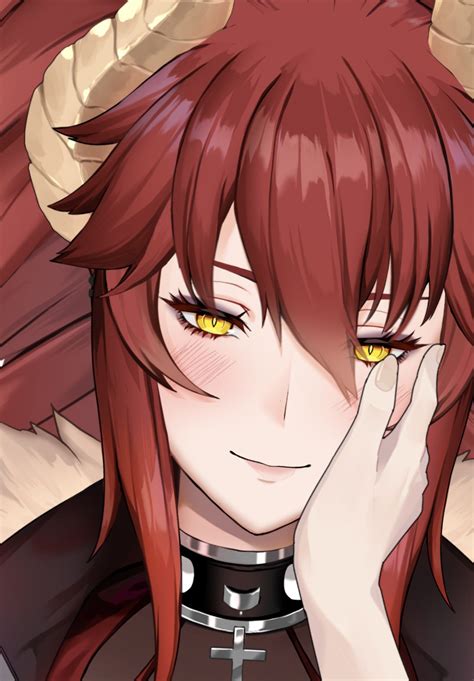 Zentreya ⚡️ Vshojo On Twitter How To Tame Your Dragon ️‍🔥 T