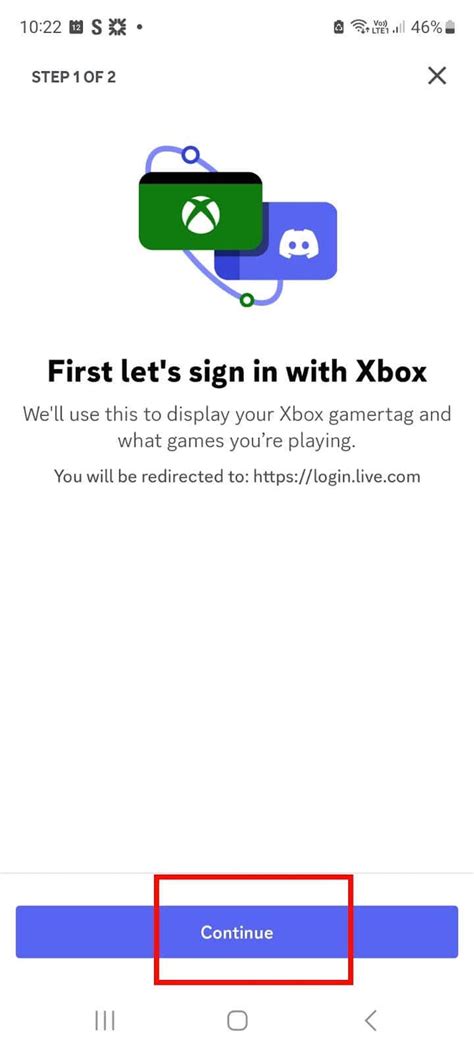 C Mo Usar Discord En Tu Xbox Tecno Adictos