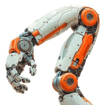 Ai Bot PNG Transparent Images Free Download | Vector Files | Pngtree