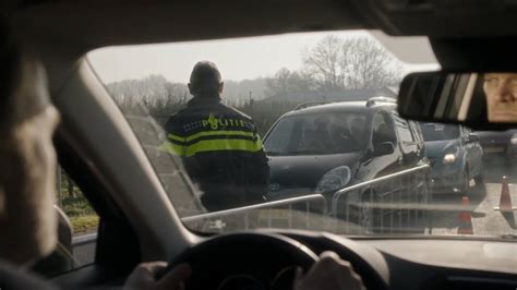 Imcdb Org Toyota Yaris Verso Xp In De Van Oldenheim