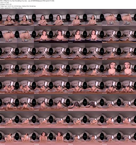 Lady Dee Scene Lady Dee Do You See Something You Like Nov Forumophilia Porn