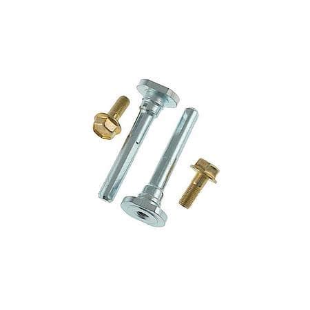 Brake Caliper Bolt And Pin Advance Auto Parts