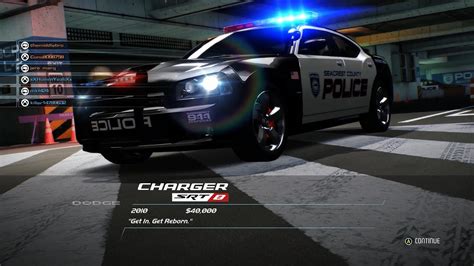 NEED FOR SPEED HOT PURSIT REMASTRED ACHEVO HUNTING YouTube