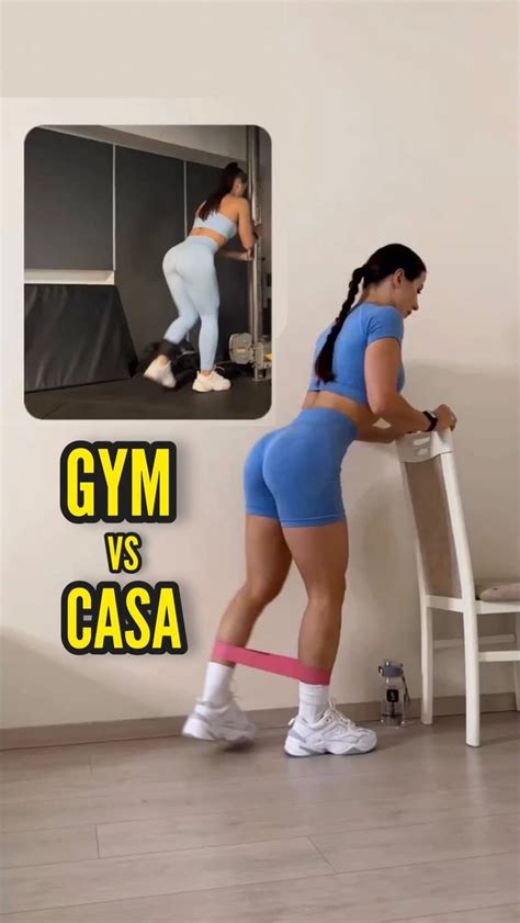 28k Views · 30k Reactions 🔥 ¿gym O Casa 🏠 ¡tú Decides 😎 🤔 ¿quieres