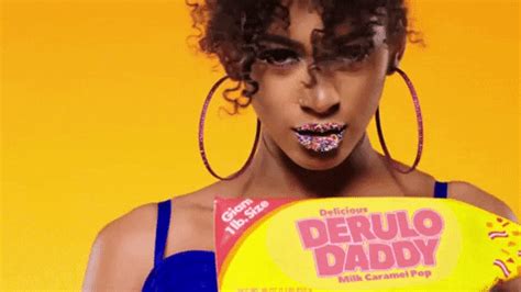 Uk Singles Chart Gifs Get The Best On Giphy Hot Sex Picture