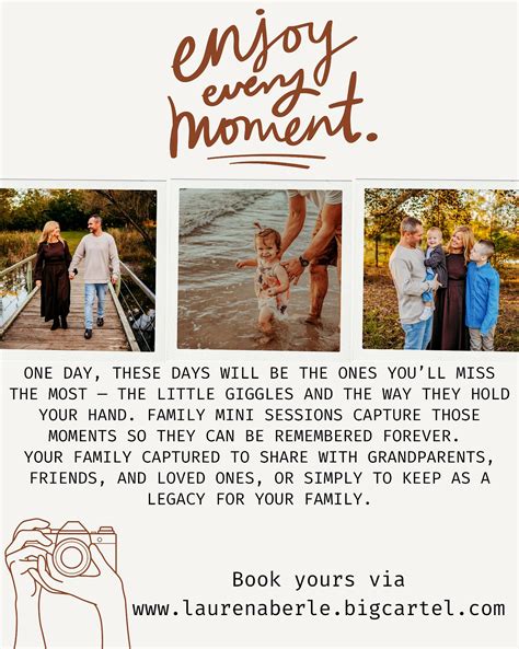 Lauren Aberle - Lauren Aberle added a new photo — with...