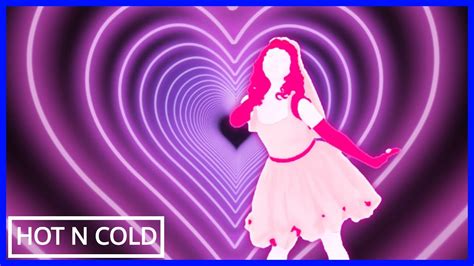Hot N Cold By Katy Perry Fanmade Remake YouTube