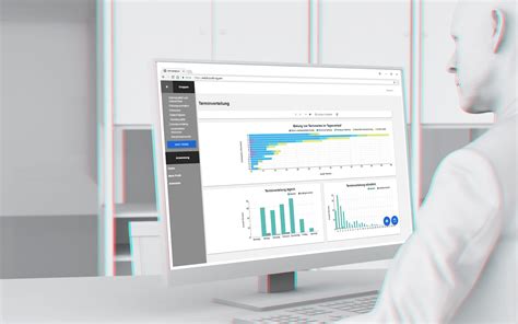 Planungssoftware für Autohaus und Werkstatt - soft-nrg