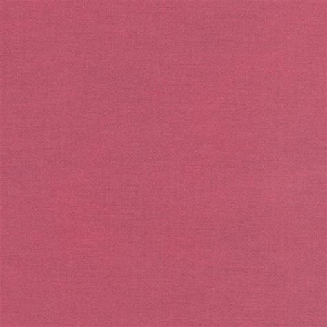 Patchworkstoff Kona Cotton Solids Deep Rose Robert Kaufman Usa