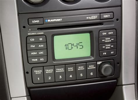 2005 Pontiac Gto Ratings And Specs Consumer Reports