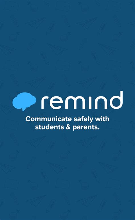 Remind App Icon 378197 Free Icons Library