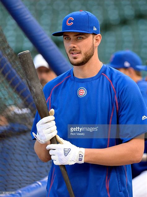 Cute Baseball Players Baseball Guys Chicago Cubs Baseball Mlb