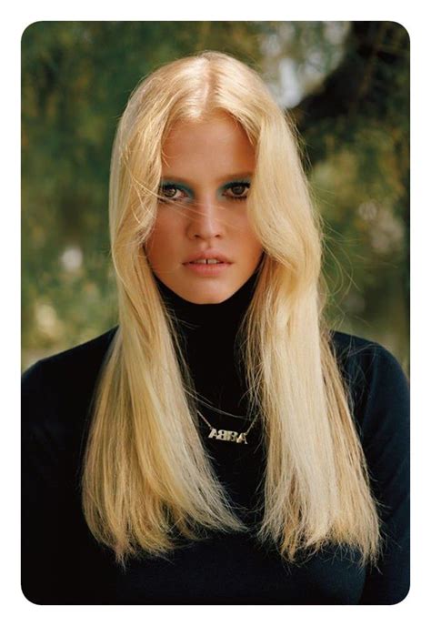 102 Iconic 70s Hairstyles To Rock Out This Year 70s Hairstyles