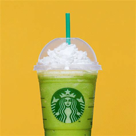 Starbucks Frappuccino Starbucks Frappuccino Starbucks Frappuccino