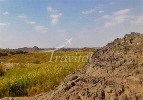 Sistan Plain Zabol Travital